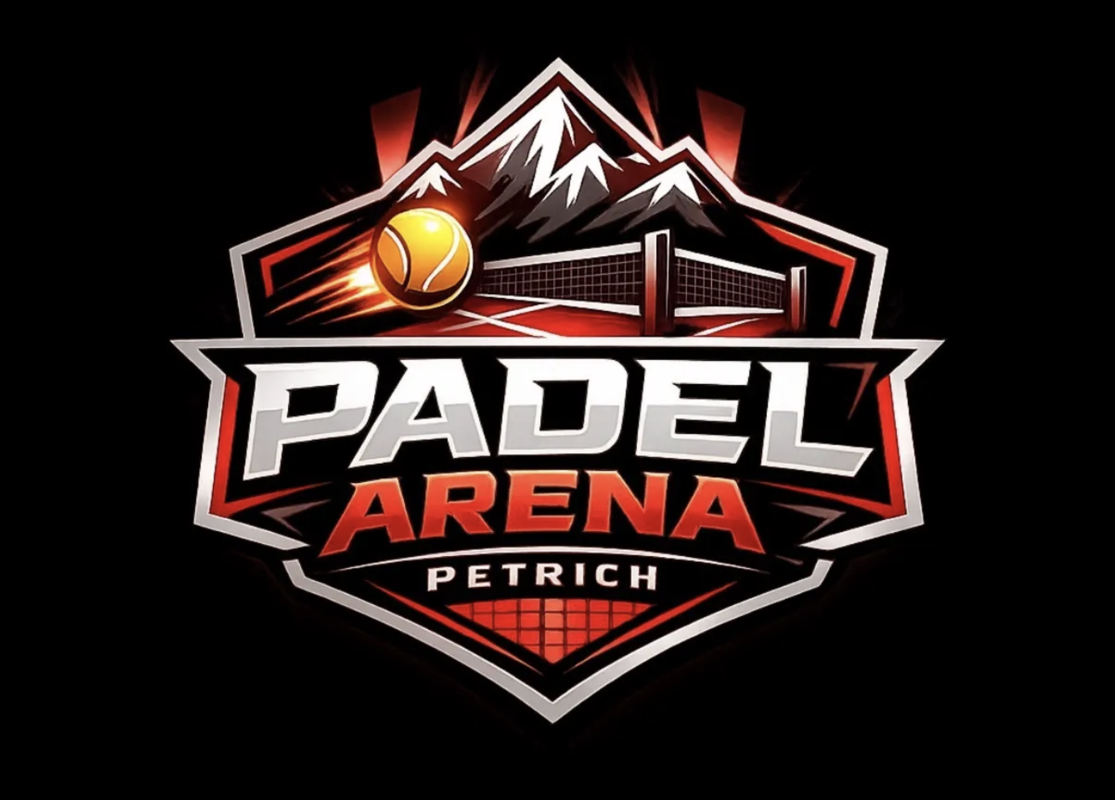 Padel Arena Petrich